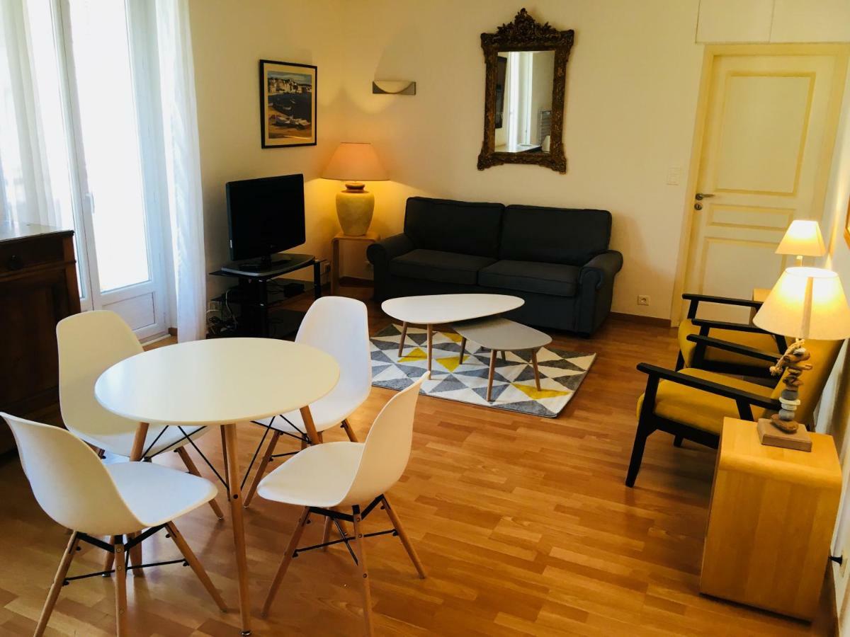 Apartment Place Casone