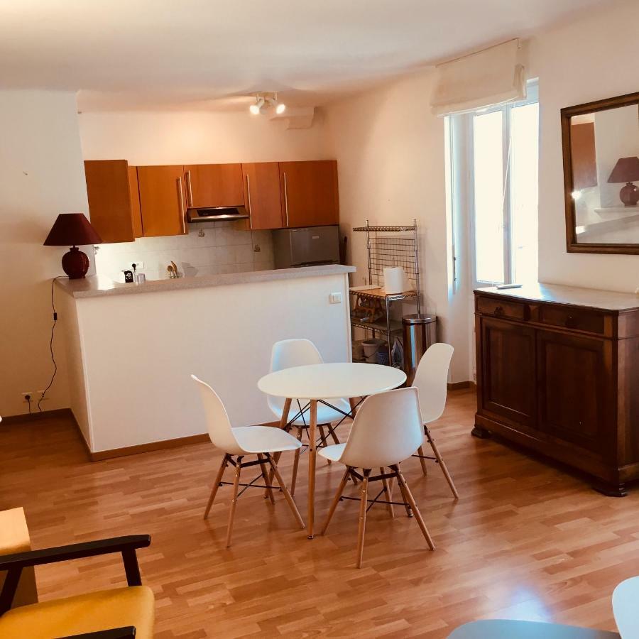 Apartment Place Casone