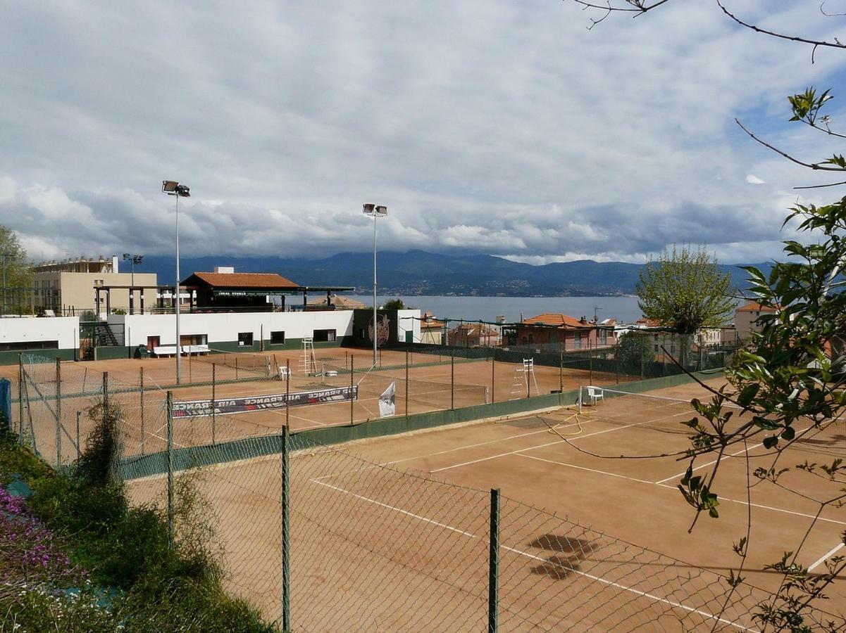 Place Casone